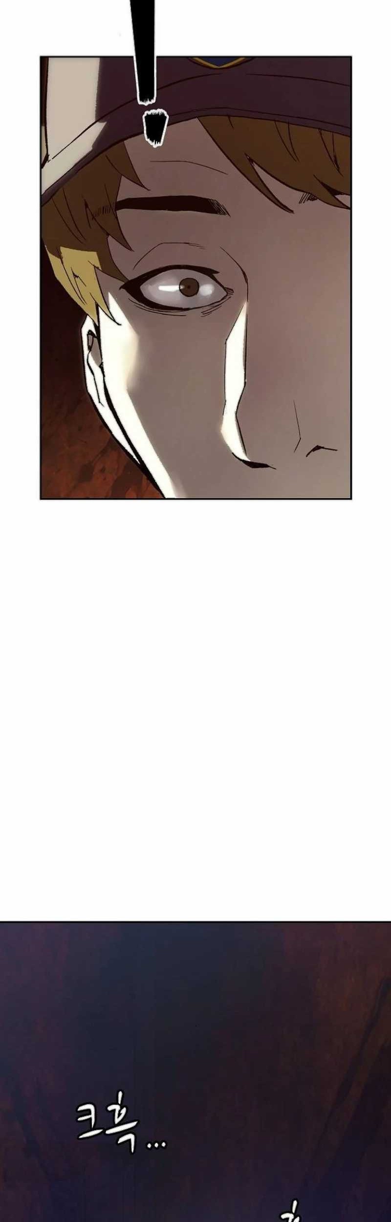 The Villain’s Profiler Chapter 7 Gambar 48