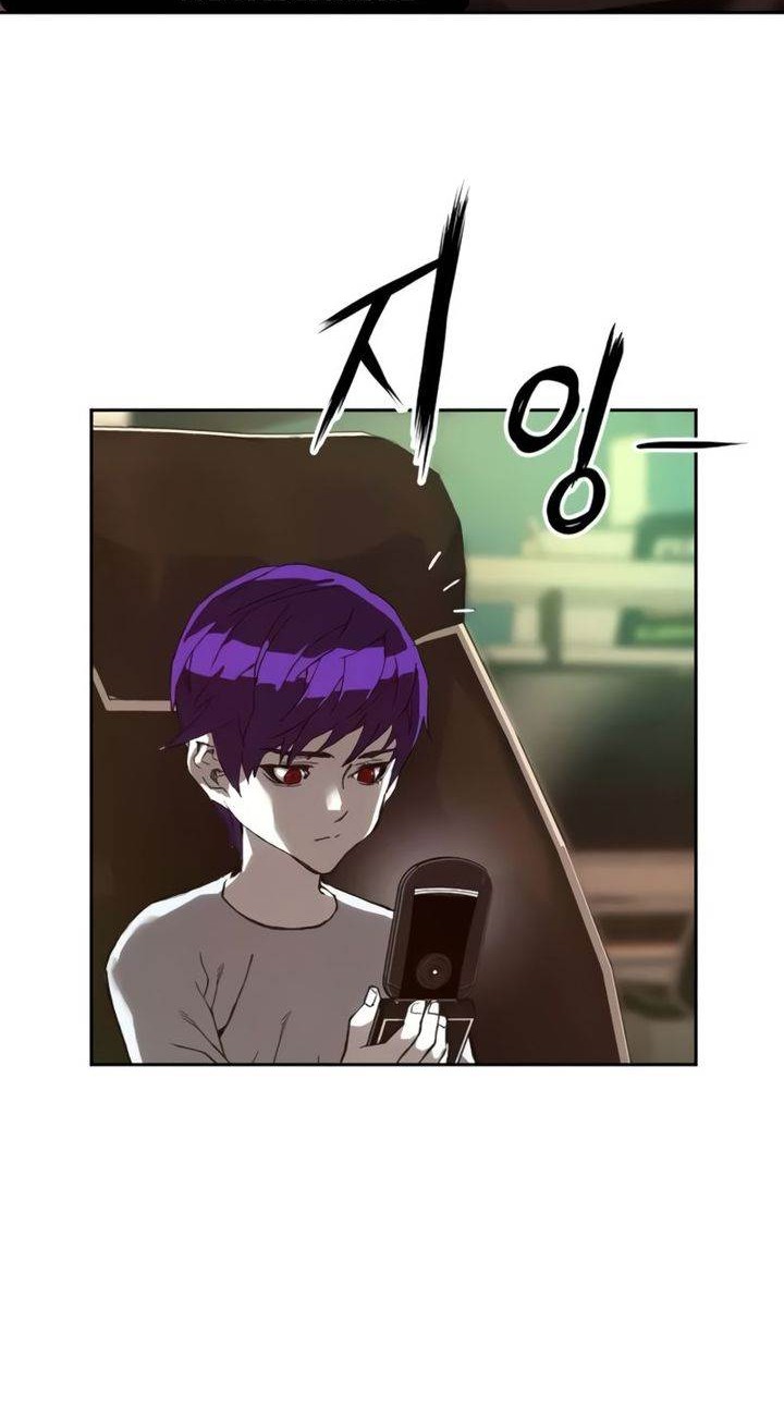 The Villain’s Profiler Chapter 9 Gambar 79