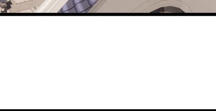 The Villain Wants to Live One More Day Chapter 45 Gambar 19