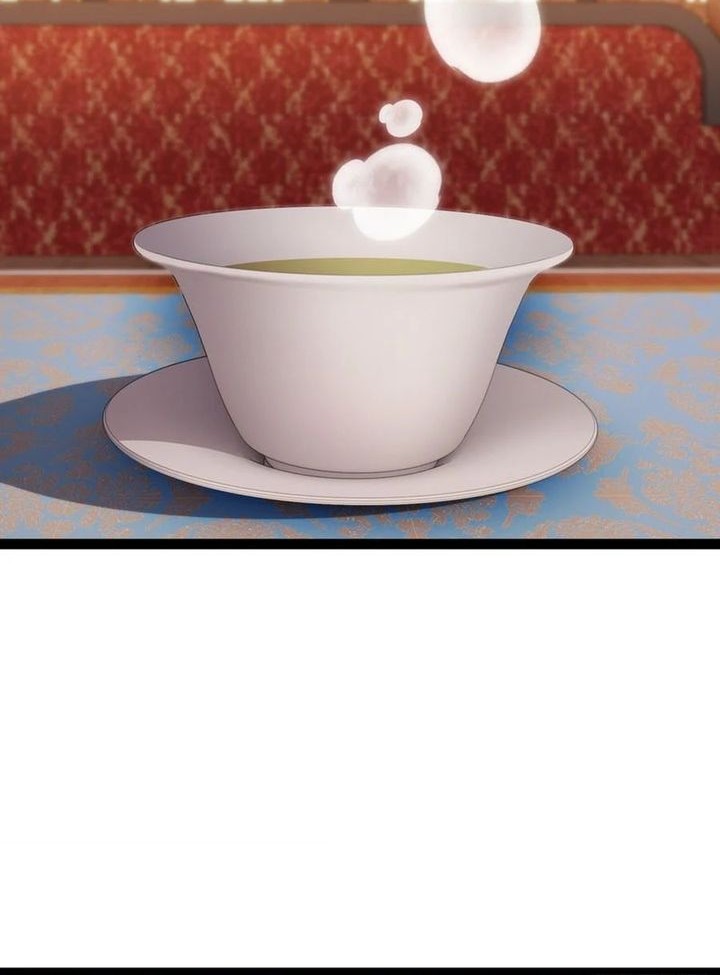 The Villain Wants to Live One More Day Chapter 45 Gambar 29