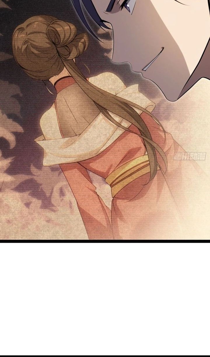 The Villain Wants to Live One More Day Chapter 45 Gambar 15