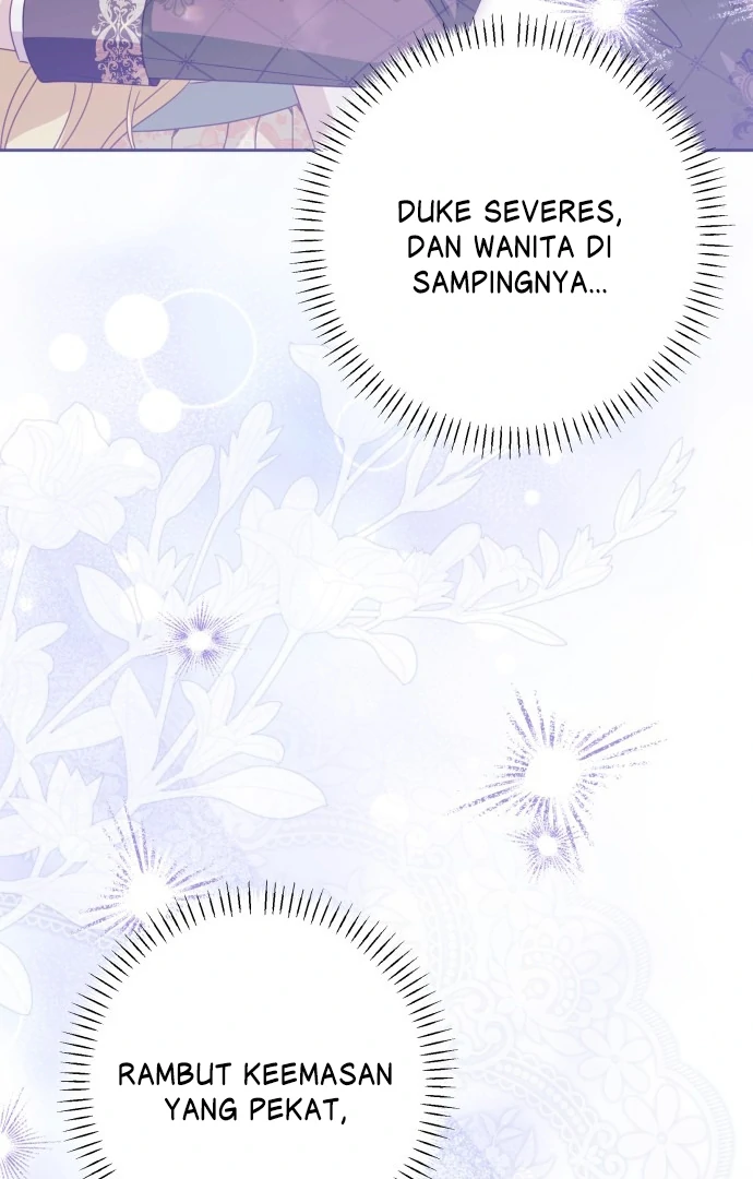 The Villainous Family is Against Independence Chapter 55 Gambar 105