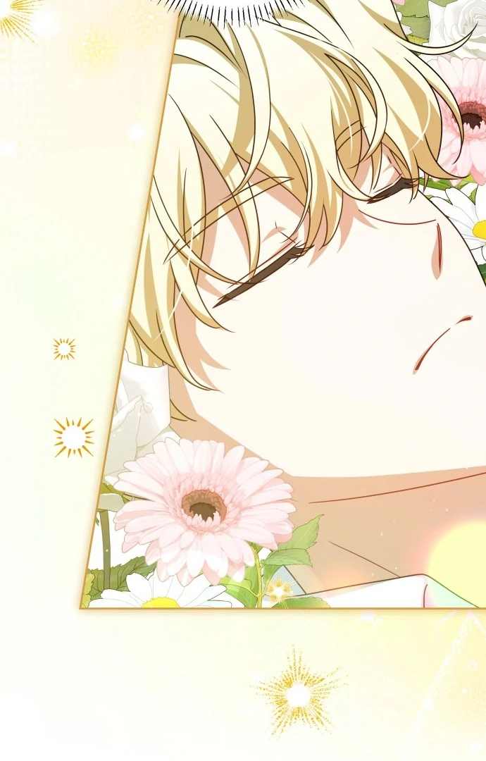 The Villainous Family is Against Independence Chapter 55 Gambar 10