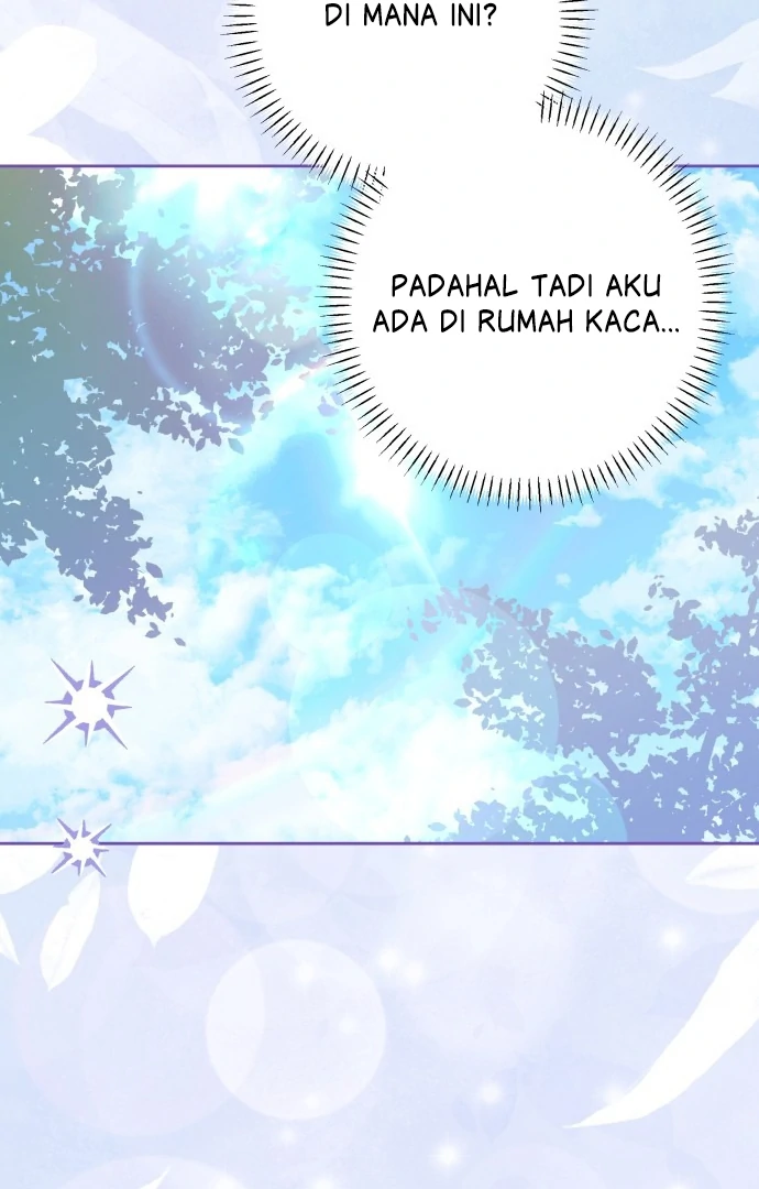 The Villainous Family is Against Independence Chapter 55 Gambar 101