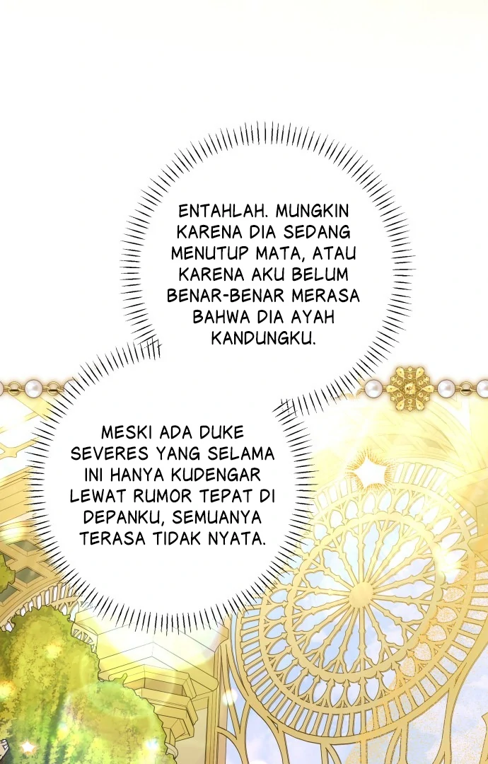 The Villainous Family is Against Independence Chapter 55 Gambar 11