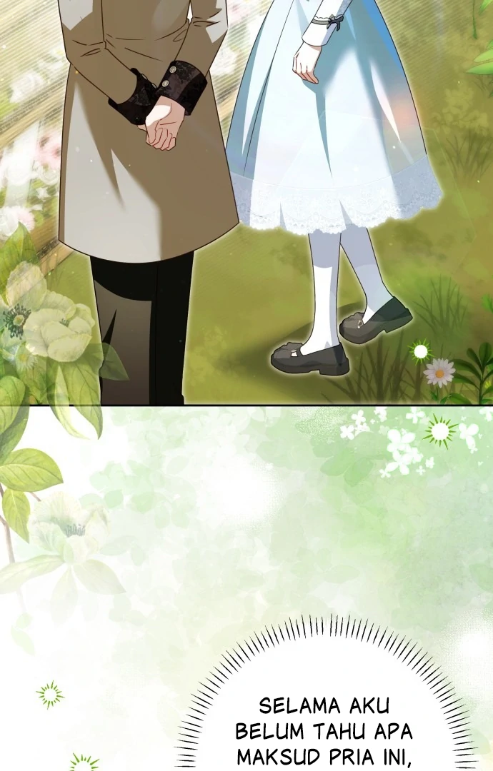 The Villainous Family is Against Independence Chapter 55 Gambar 15