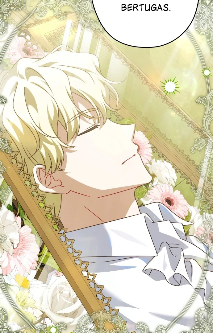 The Villainous Family is Against Independence Chapter 55 Gambar 18