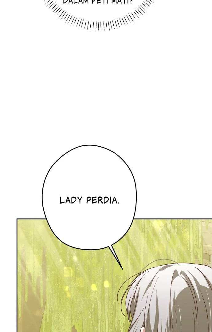 The Villainous Family is Against Independence Chapter 55 Gambar 21