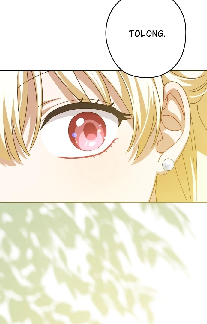 The Villainous Family is Against Independence Chapter 55 Gambar 23