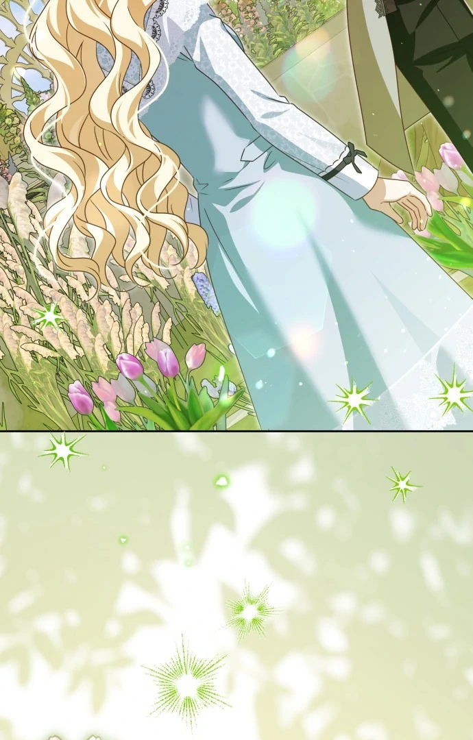 The Villainous Family is Against Independence Chapter 55 Gambar 25