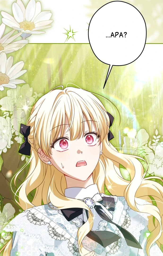 The Villainous Family is Against Independence Chapter 55 Gambar 26