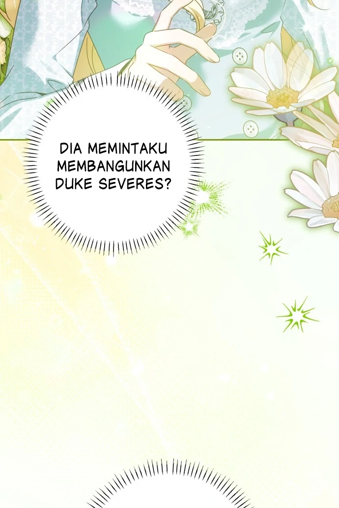 The Villainous Family is Against Independence Chapter 55 Gambar 27