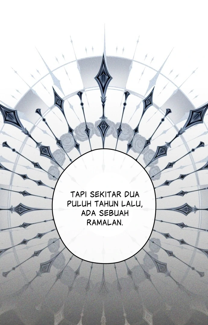 The Villainous Family is Against Independence Chapter 55 Gambar 37