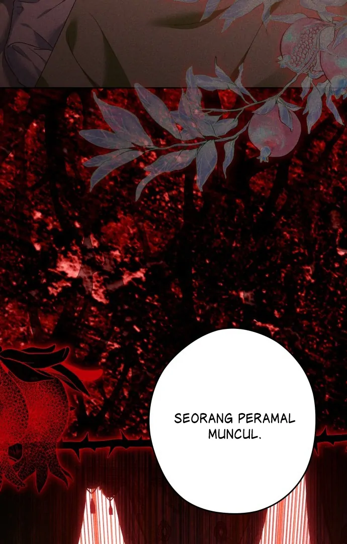 The Villainous Family is Against Independence Chapter 55 Gambar 40