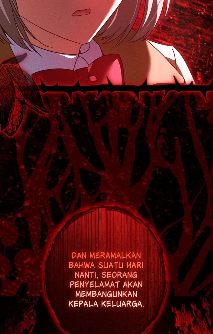 The Villainous Family is Against Independence Chapter 55 Gambar 43