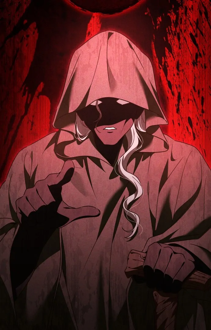 The Villainous Family is Against Independence Chapter 55 Gambar 44