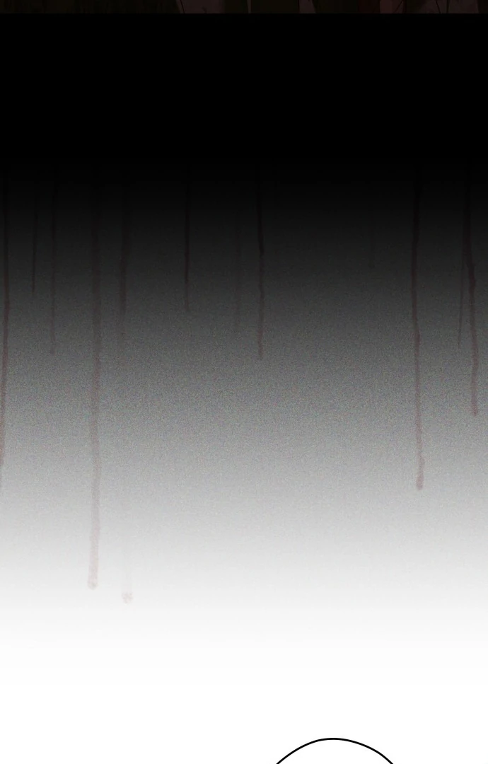 The Villainous Family is Against Independence Chapter 55 Gambar 45