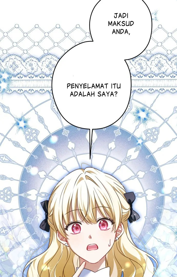 The Villainous Family is Against Independence Chapter 55 Gambar 46