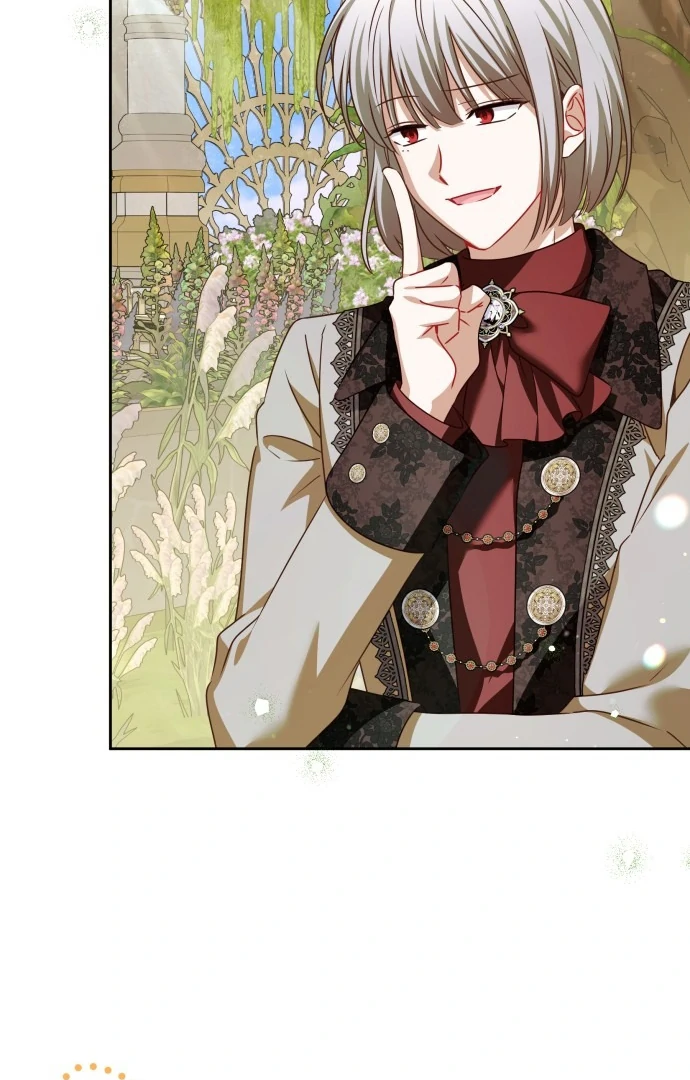 The Villainous Family is Against Independence Chapter 55 Gambar 50