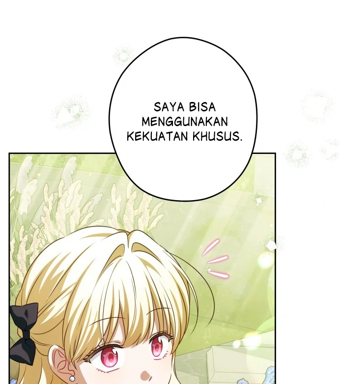 The Villainous Family is Against Independence Chapter 55 Gambar 53