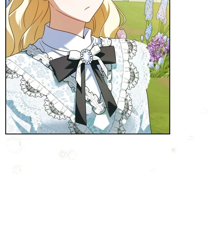 The Villainous Family is Against Independence Chapter 55 Gambar 54