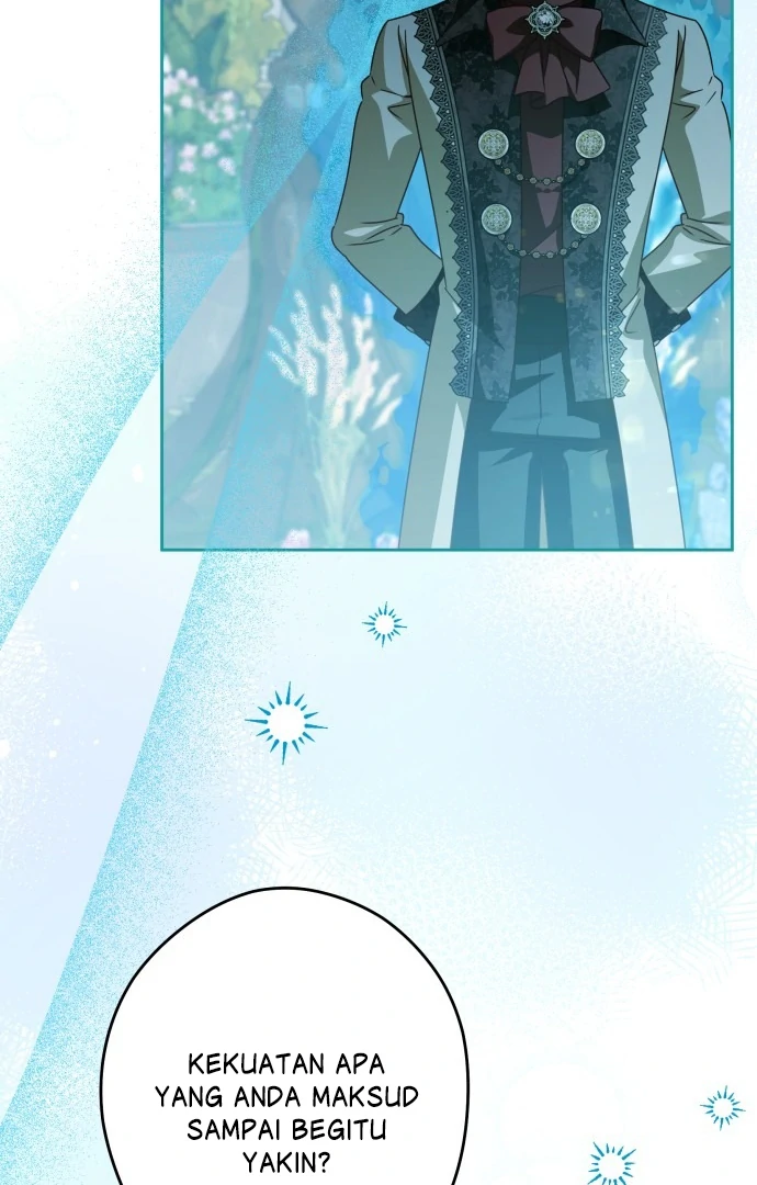 The Villainous Family is Against Independence Chapter 55 Gambar 56