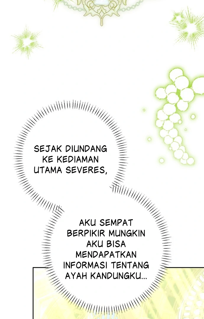 The Villainous Family is Against Independence Chapter 55 Gambar 6