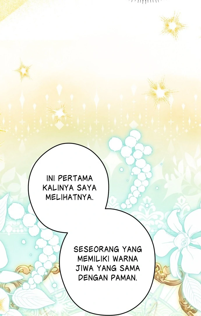 The Villainous Family is Against Independence Chapter 55 Gambar 60