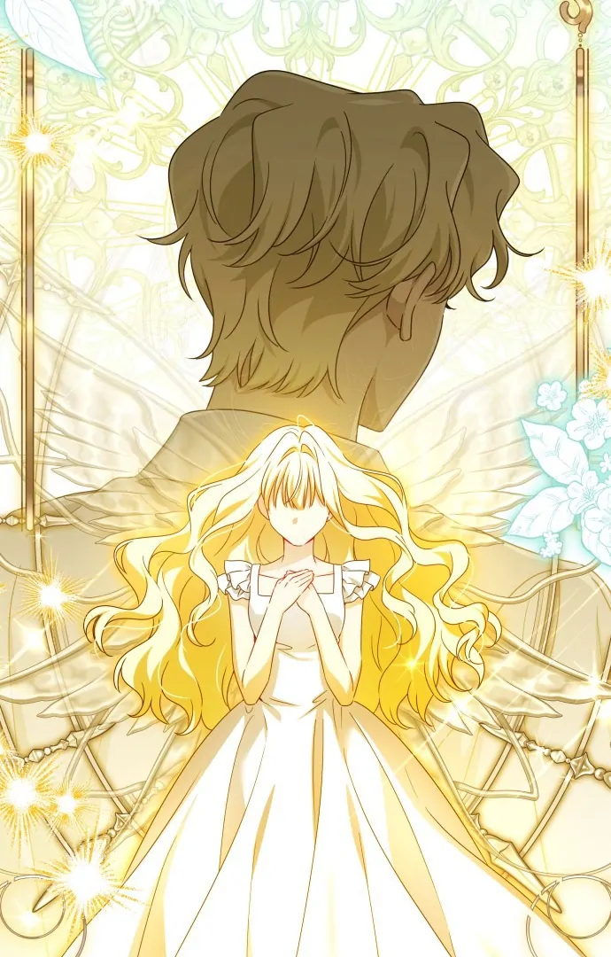 The Villainous Family is Against Independence Chapter 55 Gambar 61