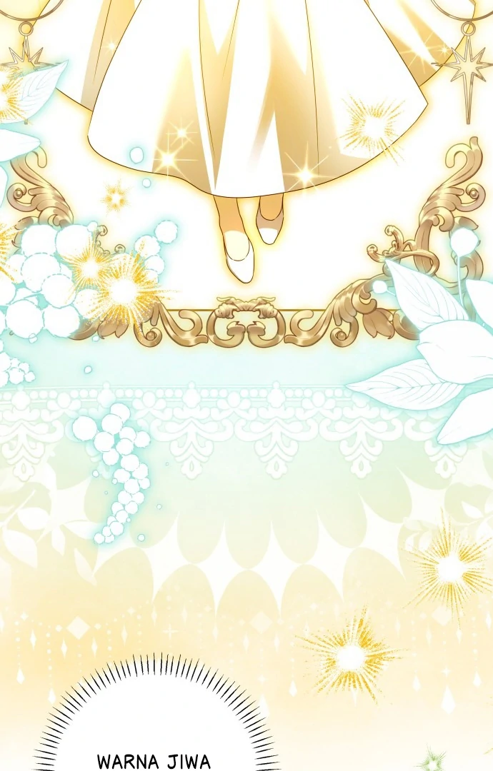 The Villainous Family is Against Independence Chapter 55 Gambar 62