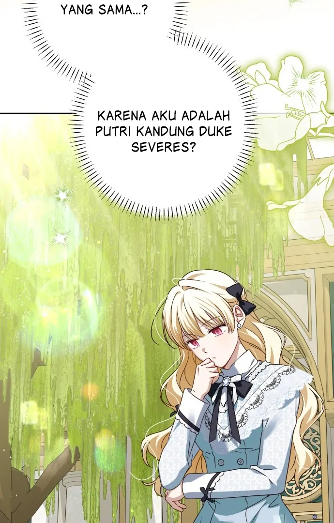 The Villainous Family is Against Independence Chapter 55 Gambar 63