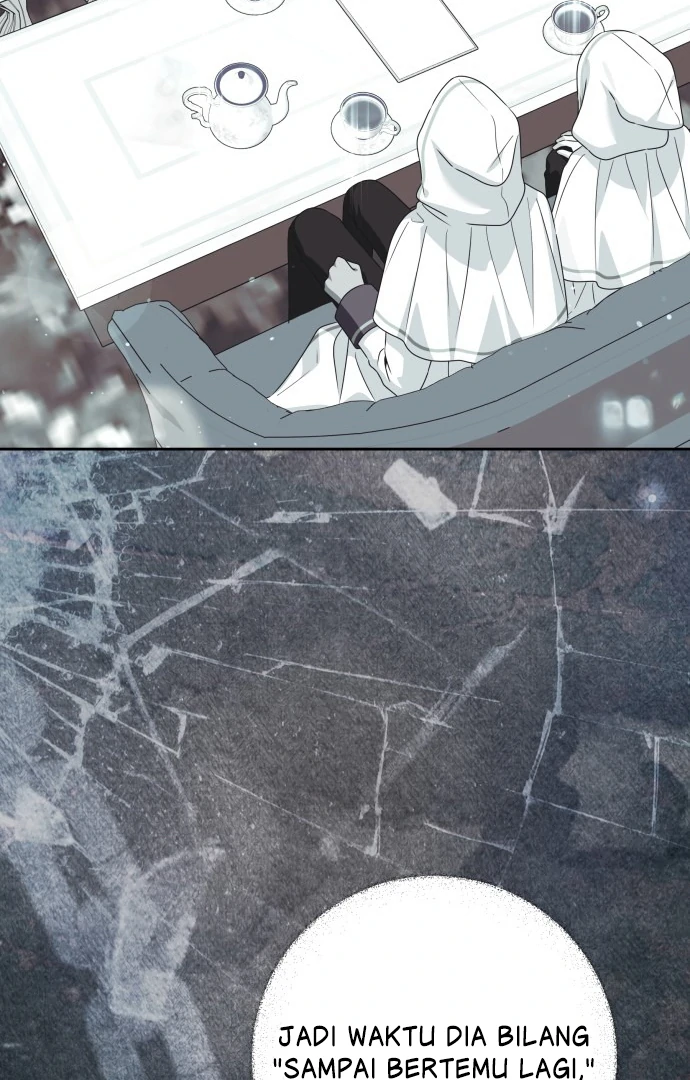 The Villainous Family is Against Independence Chapter 55 Gambar 67