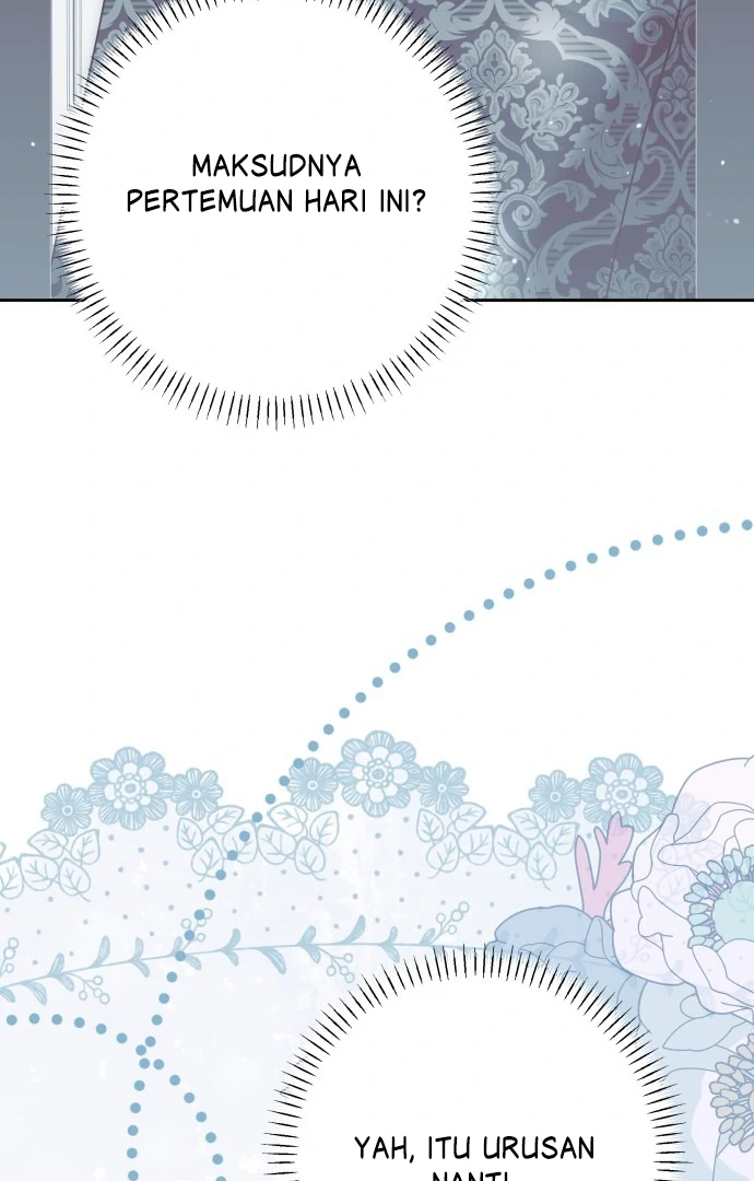 The Villainous Family is Against Independence Chapter 55 Gambar 69