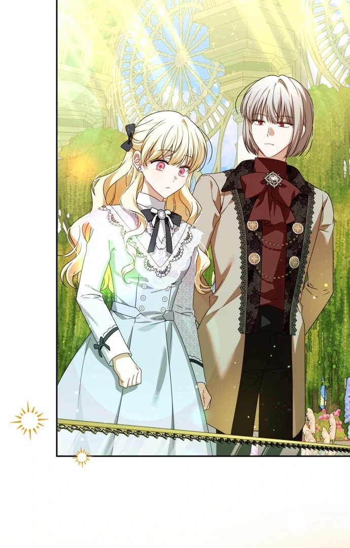 The Villainous Family is Against Independence Chapter 55 Gambar 7