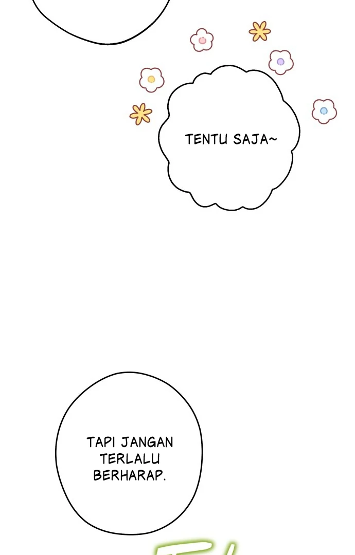 The Villainous Family is Against Independence Chapter 55 Gambar 74