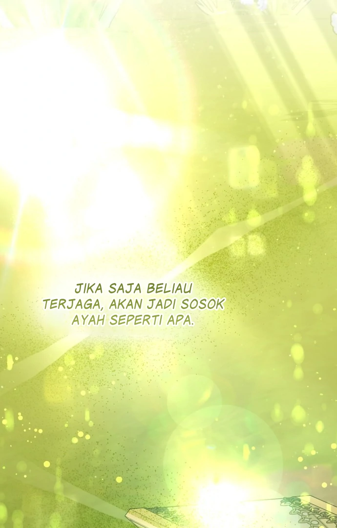 The Villainous Family is Against Independence Chapter 55 Gambar 79