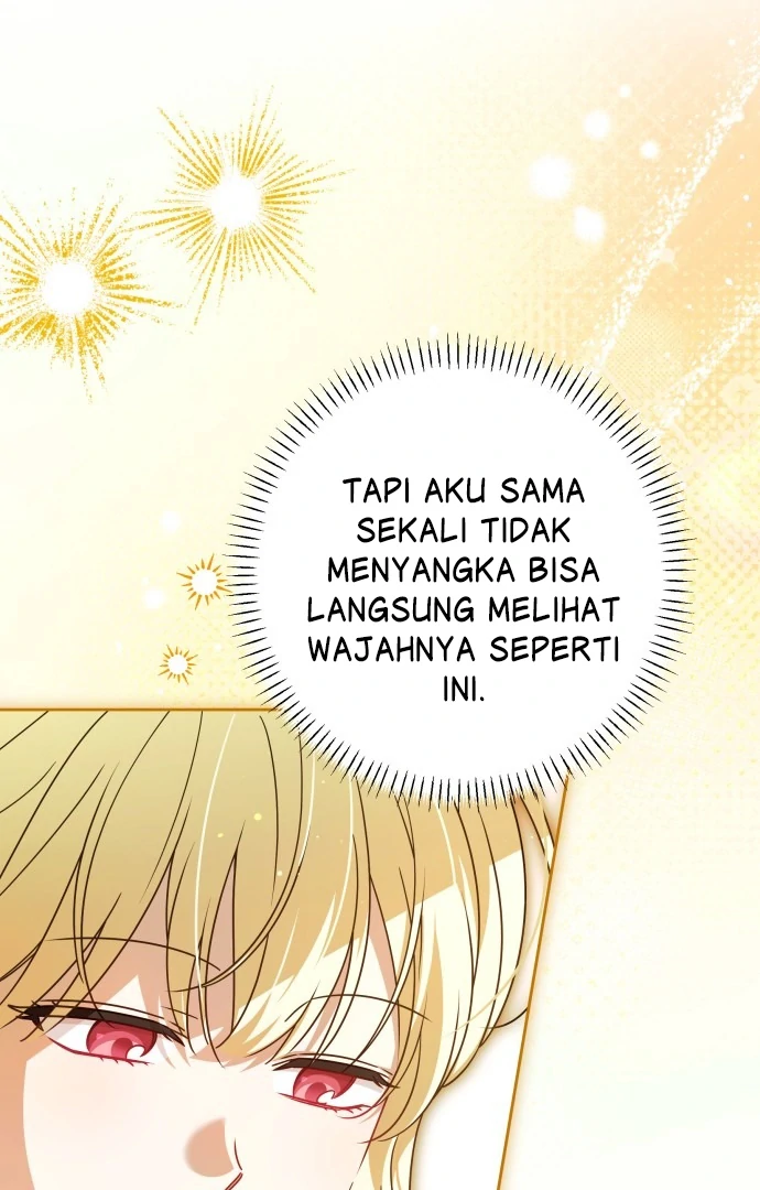 The Villainous Family is Against Independence Chapter 55 Gambar 8