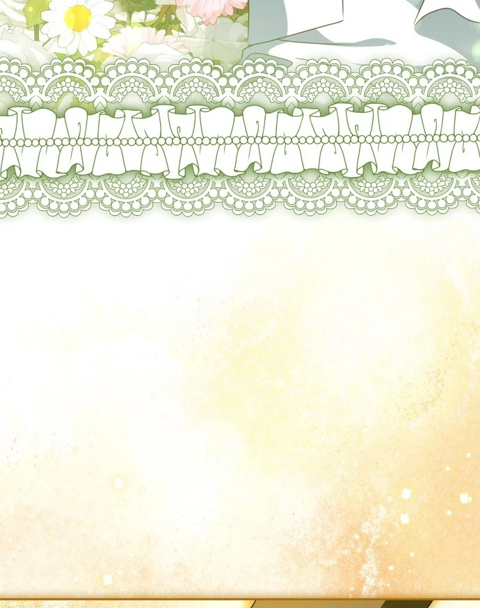 The Villainous Family is Against Independence Chapter 55 Gambar 81