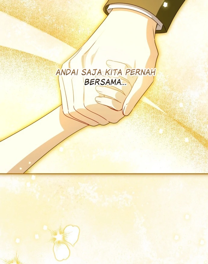 The Villainous Family is Against Independence Chapter 55 Gambar 82