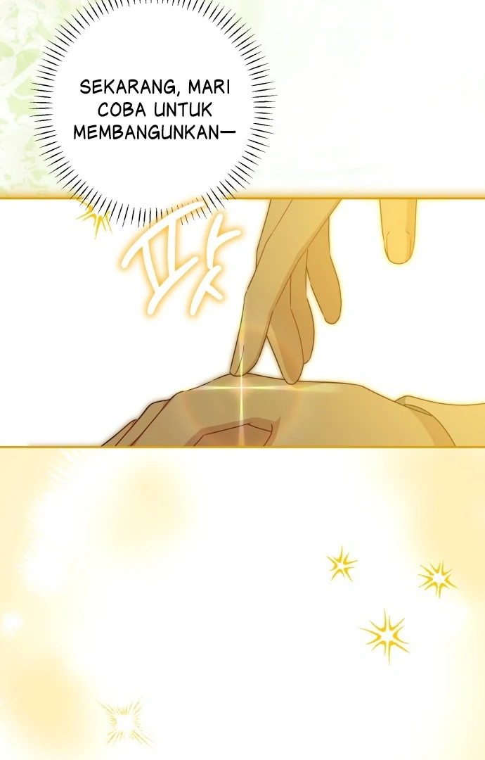 The Villainous Family is Against Independence Chapter 55 Gambar 87