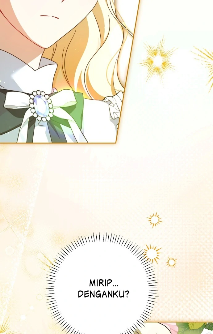 The Villainous Family is Against Independence Chapter 55 Gambar 9