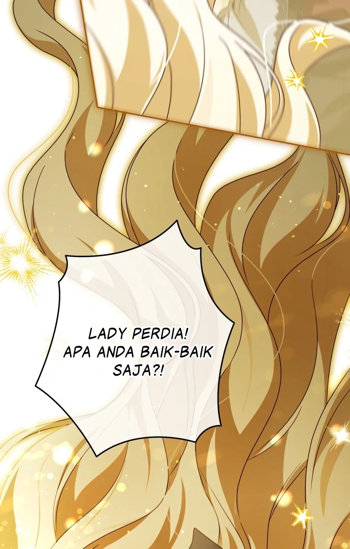 The Villainous Family is Against Independence Chapter 55 Gambar 91