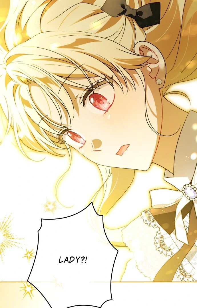 The Villainous Family is Against Independence Chapter 55 Gambar 92