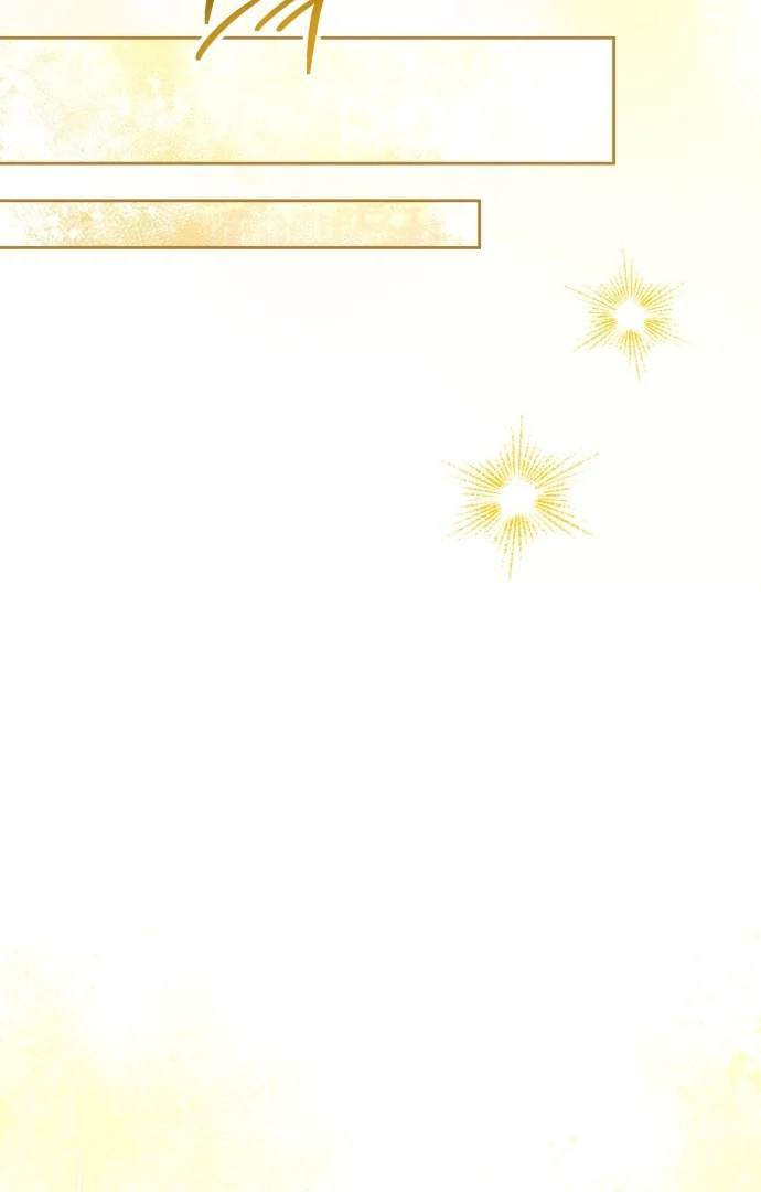 The Villainous Family is Against Independence Chapter 55 Gambar 94