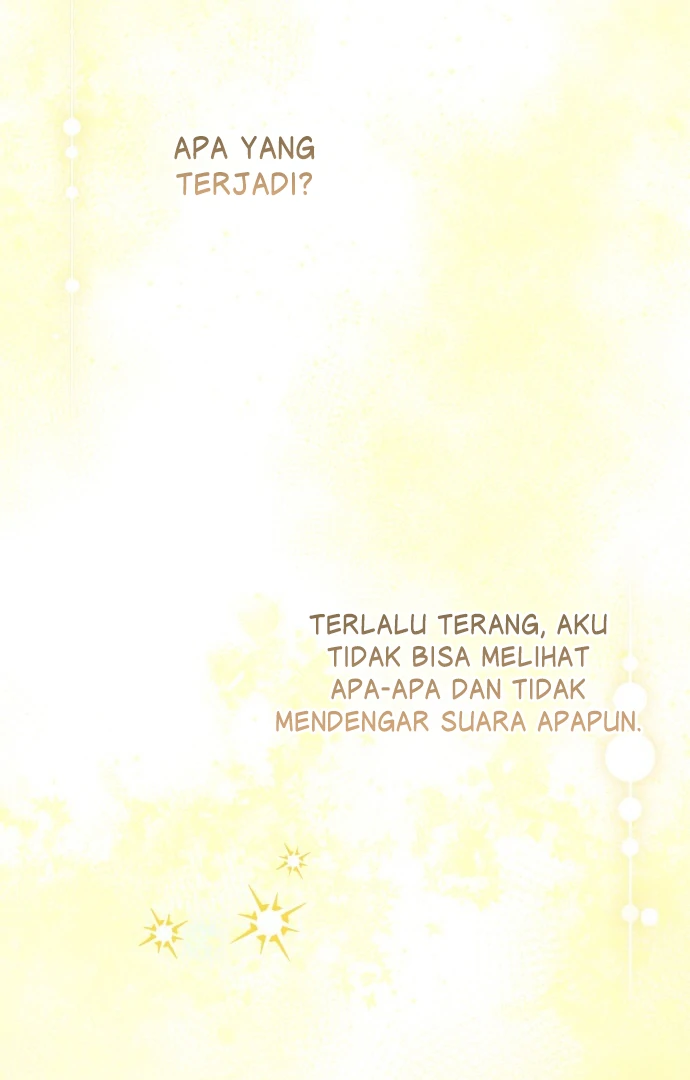 The Villainous Family is Against Independence Chapter 55 Gambar 95