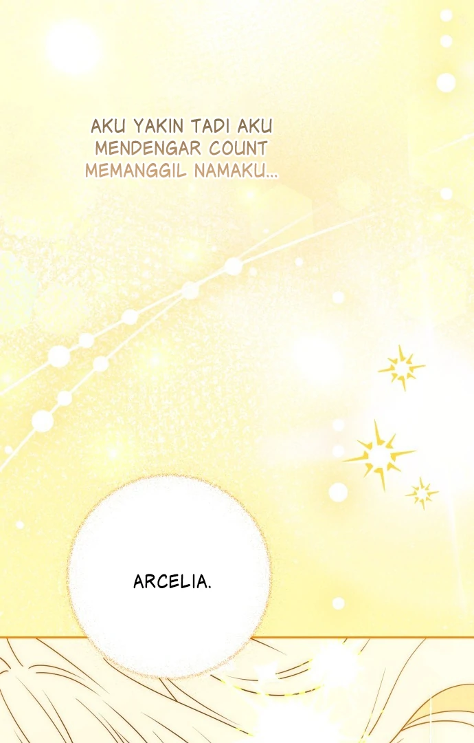 The Villainous Family is Against Independence Chapter 55 Gambar 96