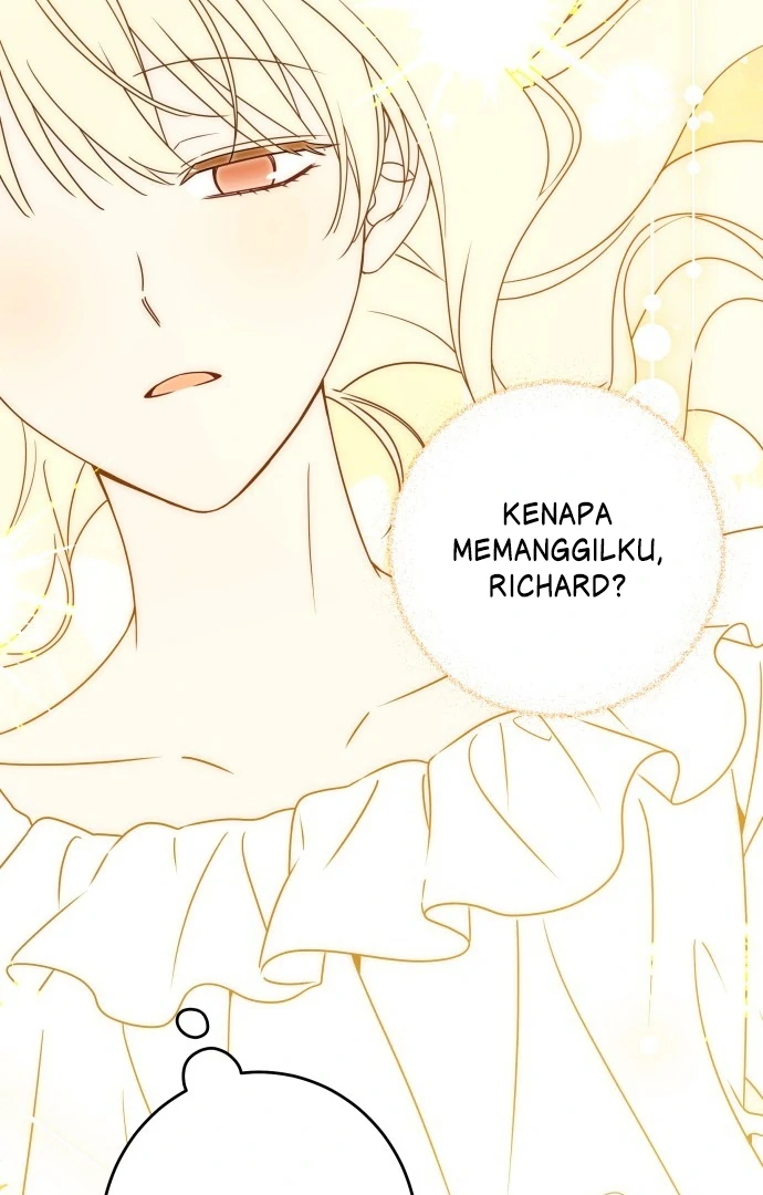 The Villainous Family is Against Independence Chapter 55 Gambar 97