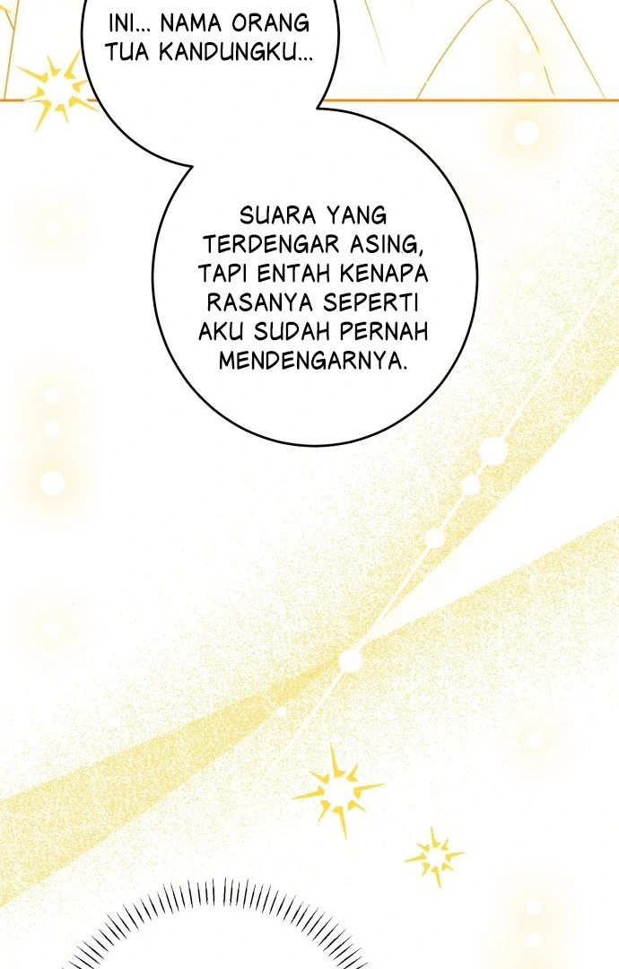 The Villainous Family is Against Independence Chapter 55 Gambar 98