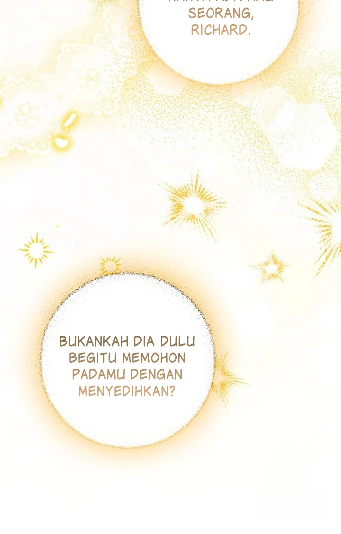 The Villainous Family is Against Independence Chapter 56 Gambar 10