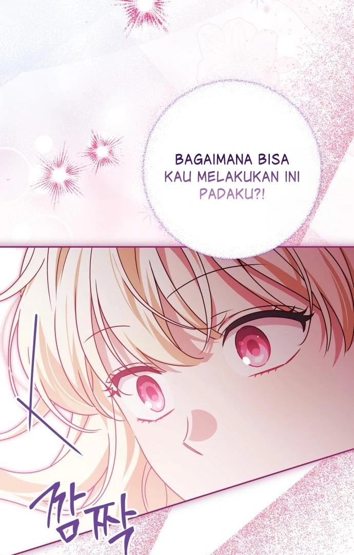 The Villainous Family is Against Independence Chapter 56 Gambar 15